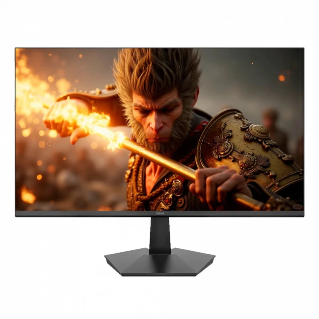 Монитор Nexa  Gaming NG2420HD (23.8 ", IPS, Full HD 1920x1080 (16:9), 200 Гц)