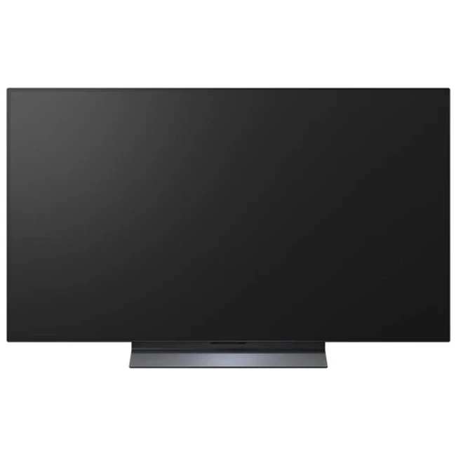 Телевизор LG OLED48C5RLA OLED48C5RLA.ARUG (48 ", Черный)
