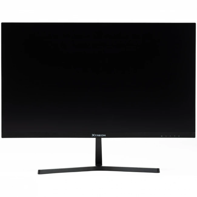 Монитор XTREON XT2453DE 23.8 ", IPS, Full HD 1920x1080 (16:9), 100 Гц