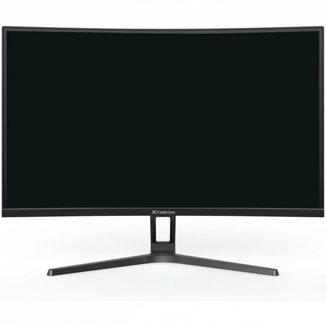 Монитор XTREON XT2769VD 27 ", VA, Full HD 1920x1080 (16:9), 240 Гц