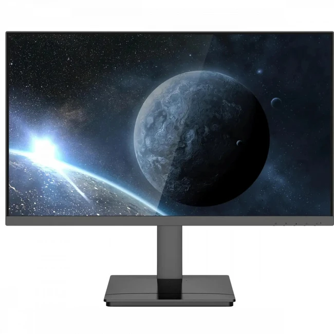 Монитор NPC MF2715-R (27 ", IPS, Full HD 1920x1080 (16:9), 60 Гц)