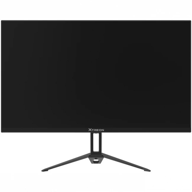 Монитор XTREON XT2753PH 27 ", IPS, Full HD 1920x1080 (16:9), 180 Гц