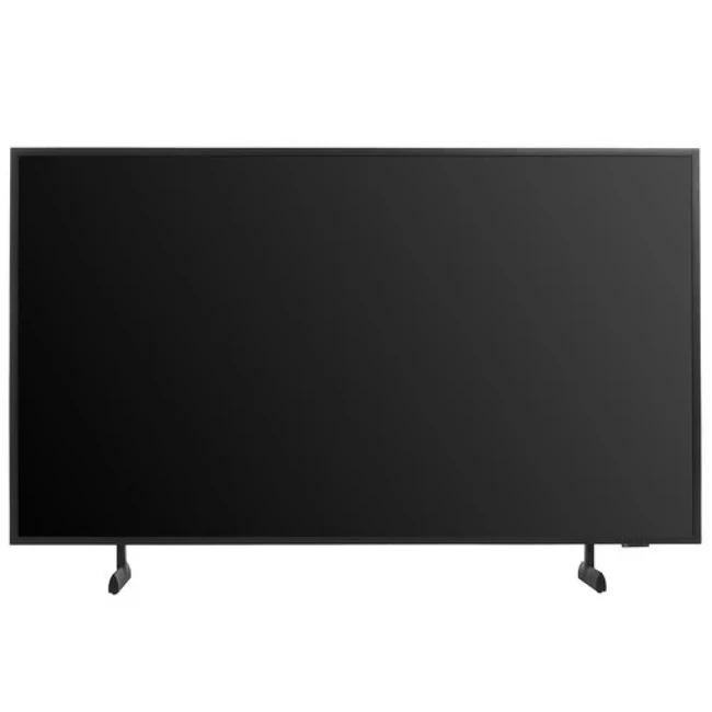 Телевизор Samsung QE43LS03FAUXRU (43 ", Smart TV, Черный)