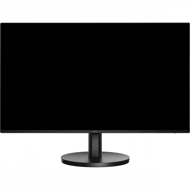 Монитор AOC 27B3QA2 27b3qa2/01 27 ", IPS, Full HD 1920x1080 (16:9), 120 Гц