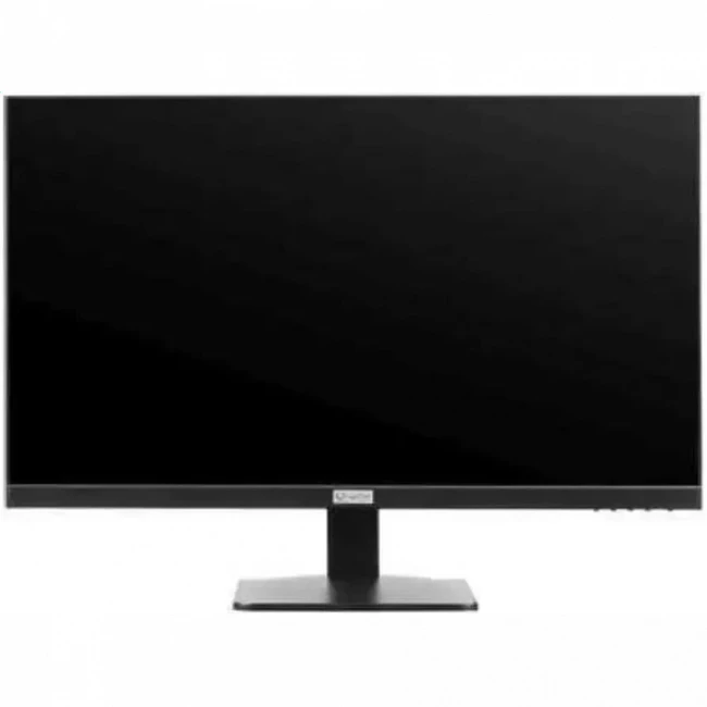 Монитор LIGHTCOM V-Plus ПЦВТ.852859.500-04 (27 ", IPS, Full HD 1920x1080 (16:9), 100 Гц)