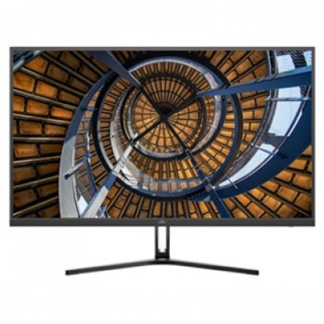 Монитор UNV MW-LC27-E (27 ", IPS, Full HD 1920x1080 (16:9), 75 Гц)