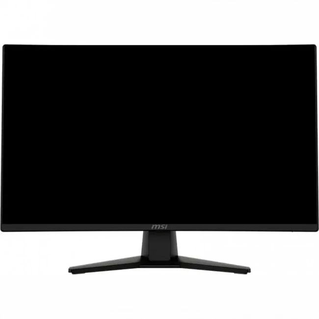 Монитор MSI MAG 274CXF 27 ", VA, Full HD 1920x1080 (16:9), 280 Гц