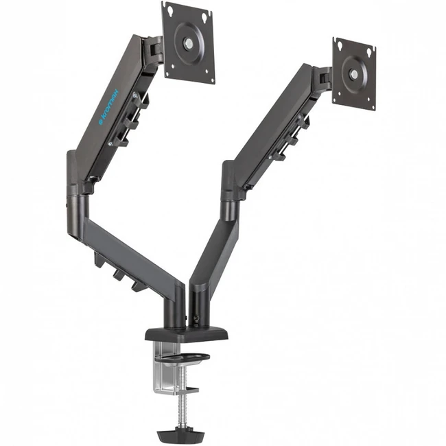 Опция к телевизору KROMAX OFFICE-14 90804