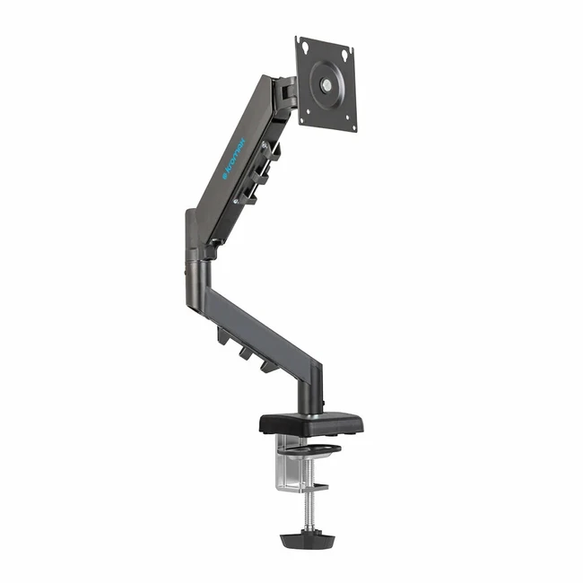 Опция к телевизору KROMAX OFFICE-15 90805