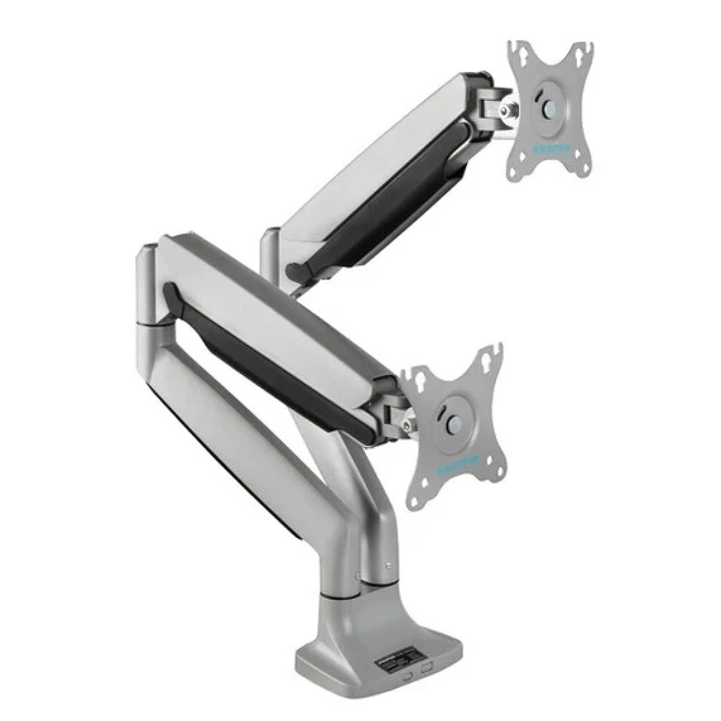 Опция к телевизору KROMAX OFFICE-22 90636