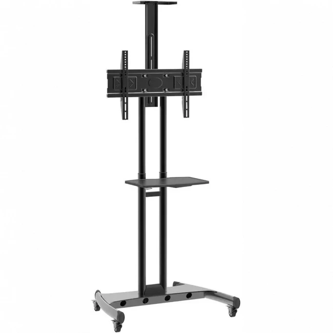 Опция к телевизору KROMAX OMEGA-17 90806