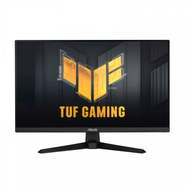 Монитор Asus TUF Gaming VG259Q3A 25 ", IPS, Full HD 1920x1080 (16:9), 180 Гц