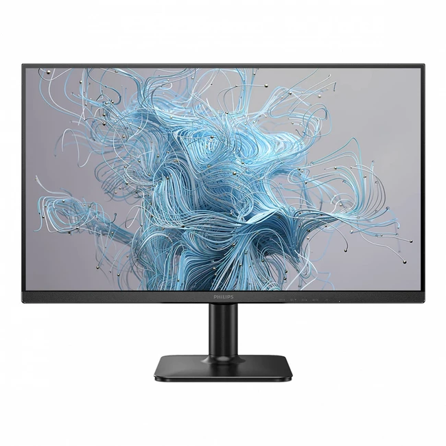Монитор Philips 24E2N2100/00 23.8 ", IPS, Full HD 1920x1080 (16:9), 120 Гц