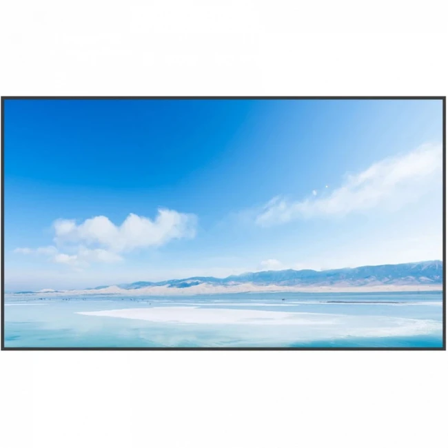 LED / LCD панель Exell EXPD-DA65AM5 65 "