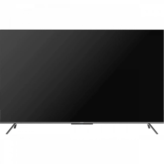 Телевизор Skyworth 65Q66H 65 ", Черный