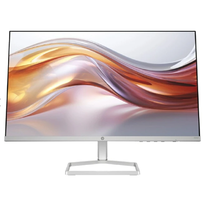 Монитор HP 94C17AS#ABV (23.8 ", IPS, Full HD 1920x1080 (16:9), 100 Гц)
