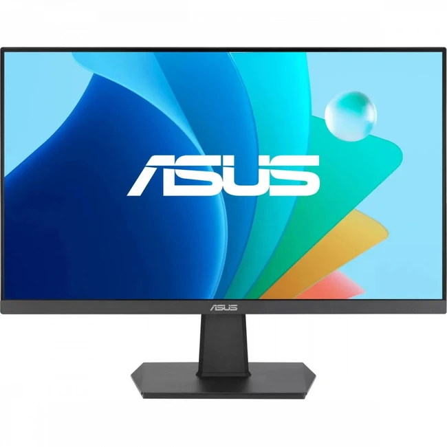 Монитор Asus XG27AQDPG 90LM0563-B03170 (23.8 ", IPS, Full HD 1920x1080 (16:9), 100 Гц)