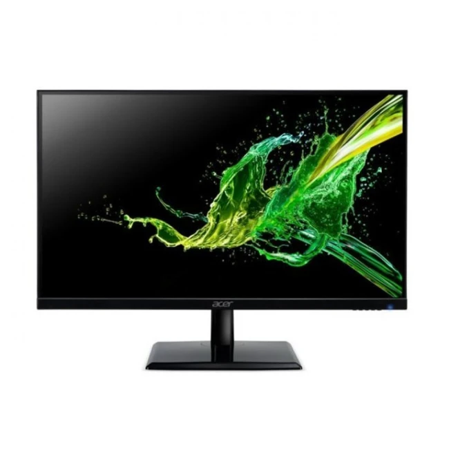 Монитор Acer EK241YGbmix UM.QE1EE.G04 (23.8 ", IPS, Full HD 1920x1080 (16:9), 120 Гц)