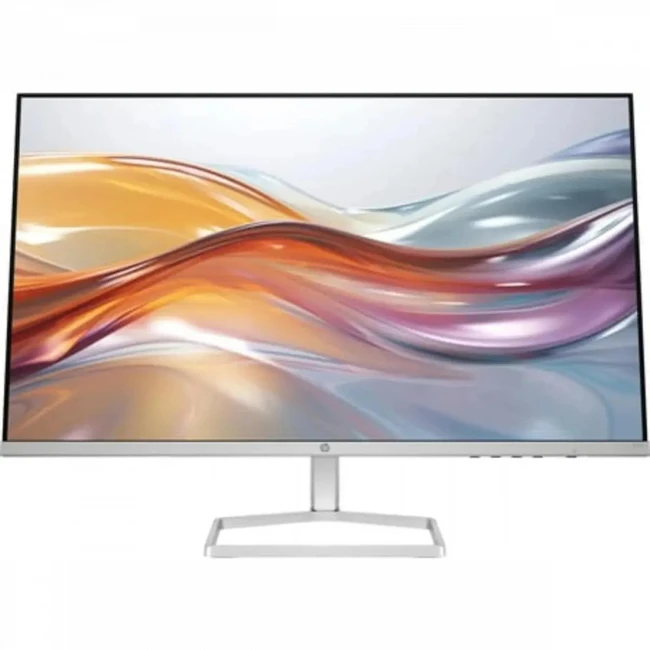 Монитор HP Series 5 527sf 94F44AS (27 ", IPS, Full HD 1920x1080 (16:9), 100 Гц)