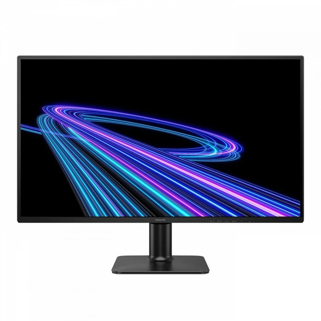 Монитор Philips 27E2G2200 27E2G2200/60 (27 ", IPS, Full HD 1920x1080 (16:9), 144 Гц)