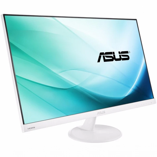 Монитор Asus VC279H-W 90LM01D2-B02670 27 ", IPS, Full HD 1920x1080 (16:9), 76 Гц