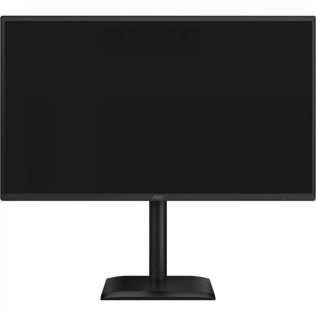 Монитор AOC Q27E4CV (27 ", IPS, Quad HD 2560x1440 (16:9), 120 Гц)