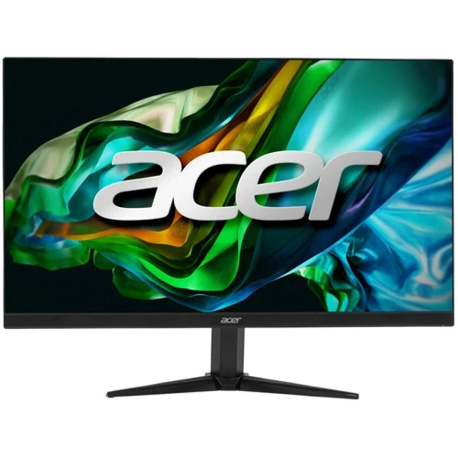 Монитор Acer VG270KL1bmiipx UM.HV0CD.103 (27 ", IPS, 4K UHD 3840x2160 (16:9), 144 Гц)