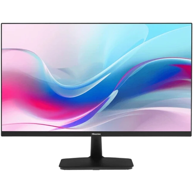 Монитор Hisense 27N3Q 27N3Q-PRO (27 ", IPS, Full HD 1920x1080 (16:9), 144 Гц)