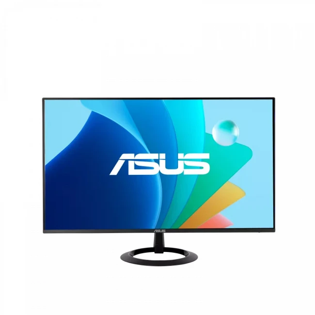 Монитор Asus VA249HG VZ279HG 27 ", IPS, Full HD 1920x1080 (16:9), 120 Гц