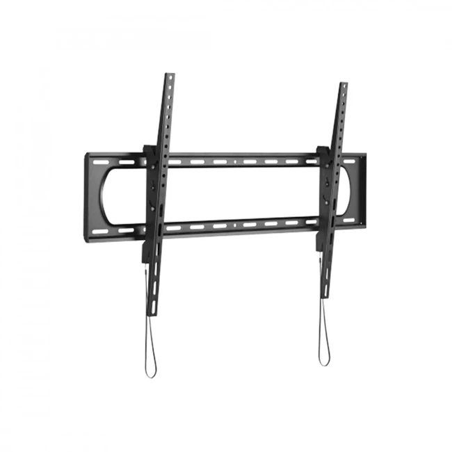 Опция к телевизору XG W-60120T