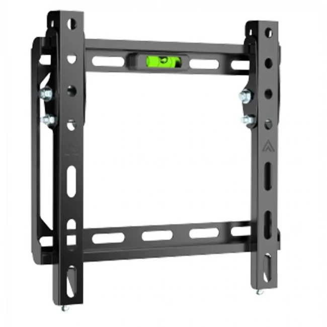 Опция к телевизору XG W-1343T