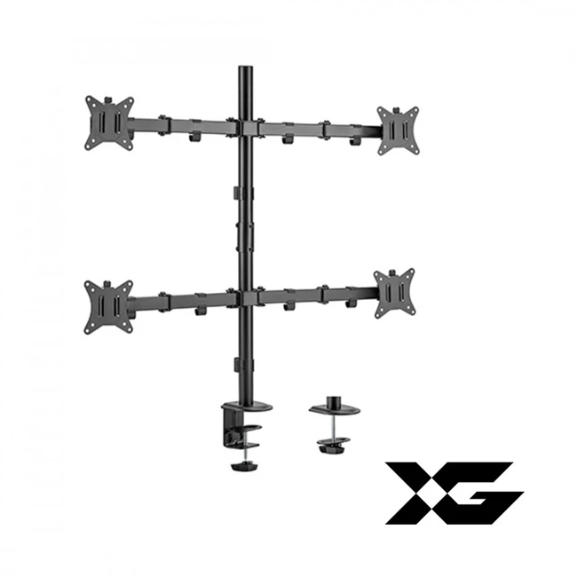 Опция к телевизору XG MG-1732Q