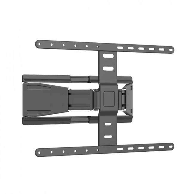 Опция к телевизору XG FMW-4390