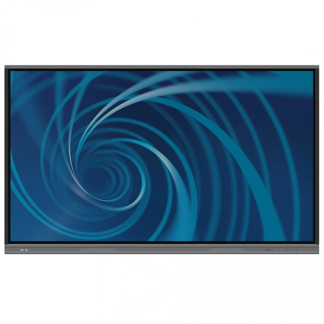 LED / LCD панель XG 86TDS148128 (86 ")