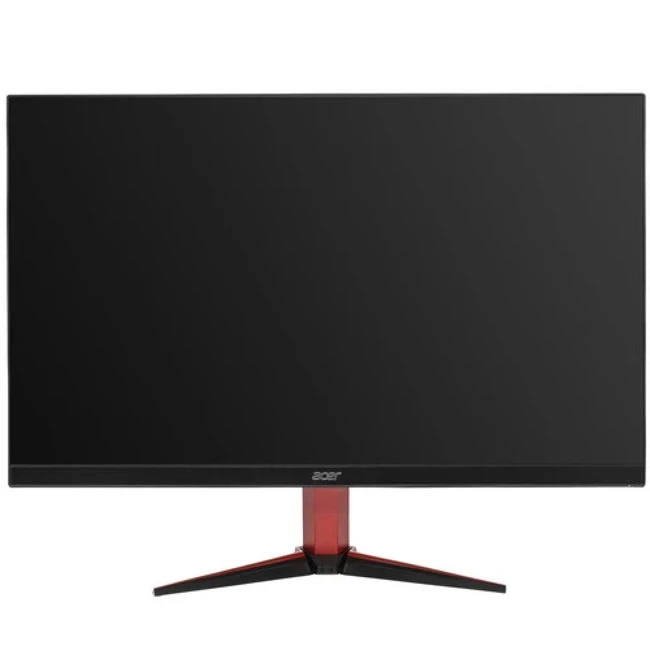 Монитор Acer VG271Zbmiipx UM.HV1CD.Z02 (27 ", IPS, Full HD 1920x1080 (16:9), 280 Гц)