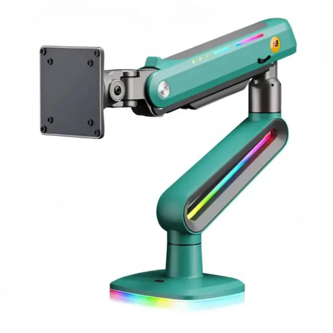 Опция к телевизору North Bayou K6 Olive Green