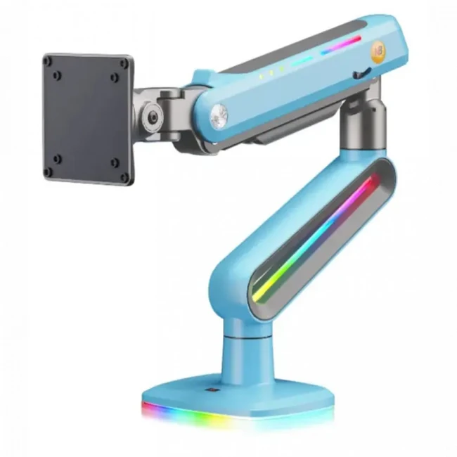 Опция к телевизору North Bayou D8 M8 Gulf Blue