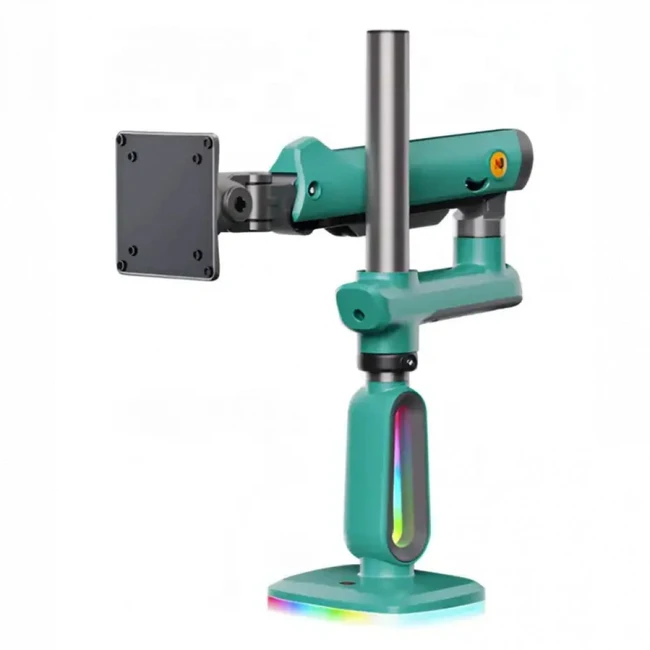 Опция к телевизору North Bayou K7 Olive Green