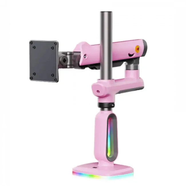 Опция к телевизору North Bayou J7 Fantasy Pink