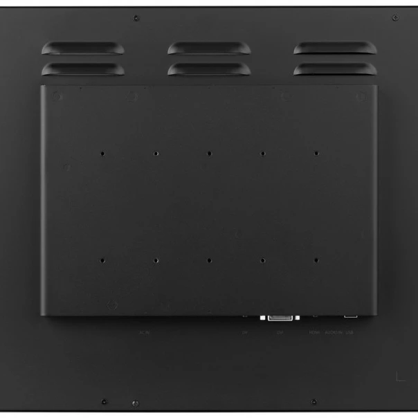 Монитор IIYAMA ProLite PL2738M TF2738MSC-B2 A (27 ", IPS, Full HD 1920x1080 (16:9), 60 Гц)