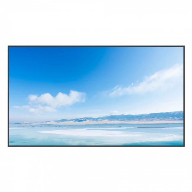 LED / LCD панель Exell EXPD-DA75AM5 (75 ")