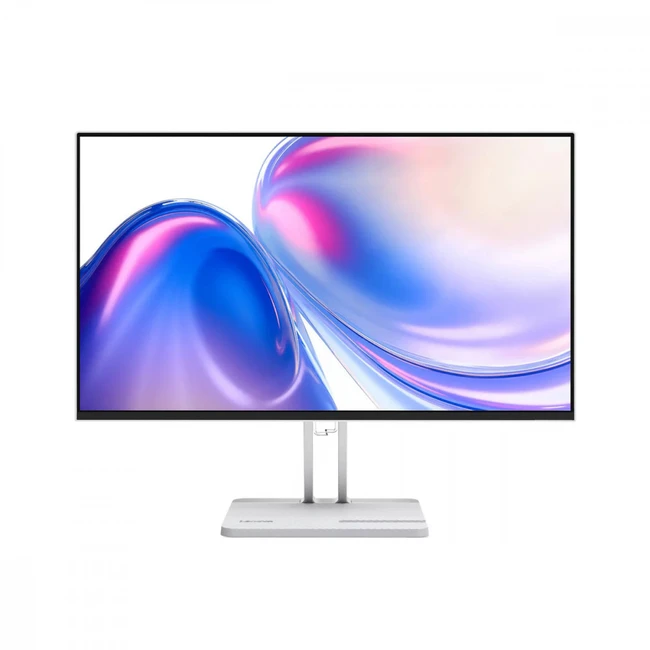 Монитор Lenovo L24-4C 67DDKAC6EU (23.8 ", IPS, Full HD 1920x1080 (16:9), 144 Гц)