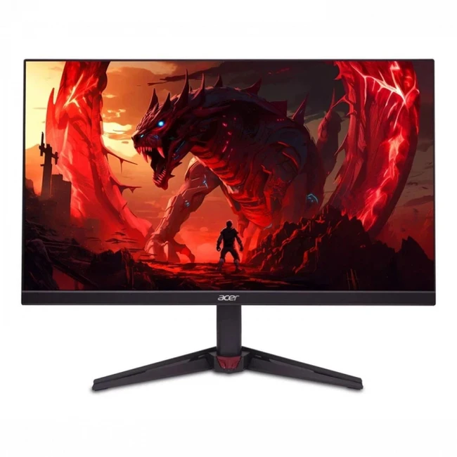 Монитор Acer Nitro VG270W3bmiipx UM.HV0EE.309 (27 ", IPS, Full HD 1920x1080 (16:9), 240 Гц)