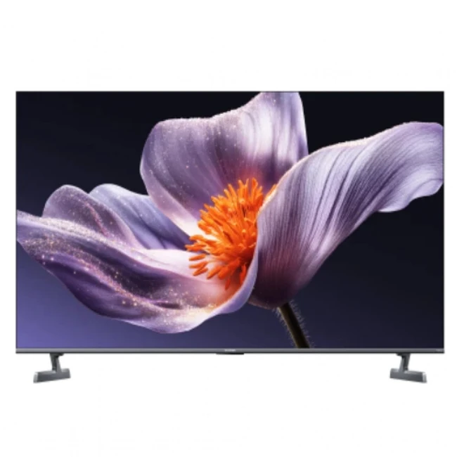 Телевизор Xiaomi S Pro L75MB-SRU 75 ", Черный
