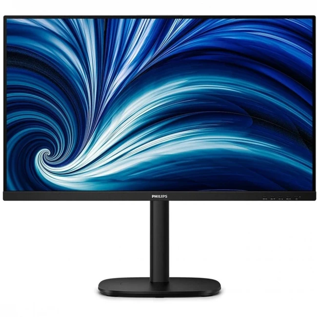 Монитор Philips 32B2N3500 (31.5 ", IPS, Quad HD 2560x1440 (16:9), 100 Гц)