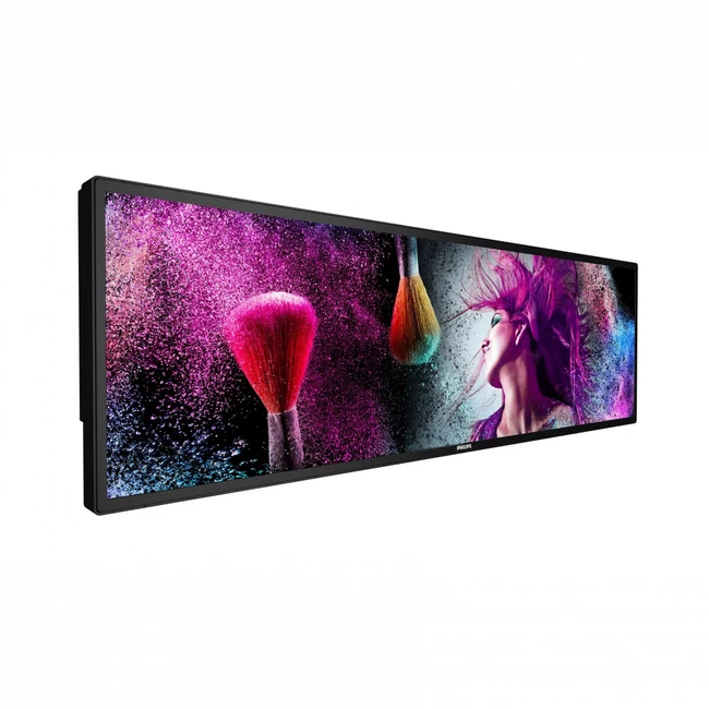 LED / LCD панель Philips 37BDL3050S 37BDL3050S/00 (37 ")