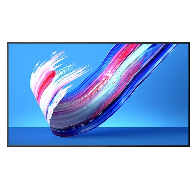 LED / LCD панель Philips 98BDL3650Q 98BDL3650Q/00 98 "