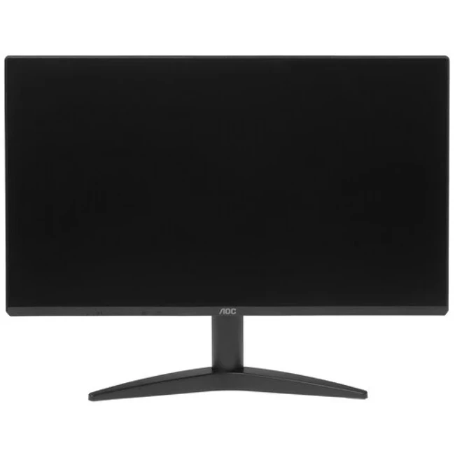 Монитор AOC 24B36X 23.8 ", IPS, Full HD 1920x1080 (16:9), 144 Гц
