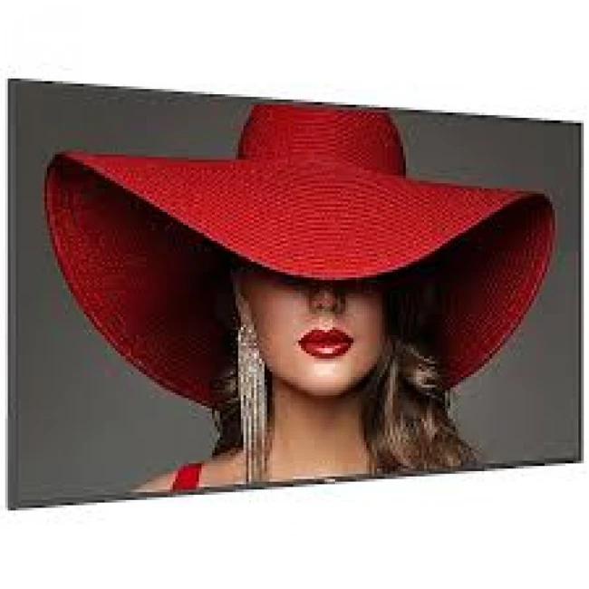 LED / LCD панель Philips 75BDL4650D 75BDL4650D/00 (75 ")