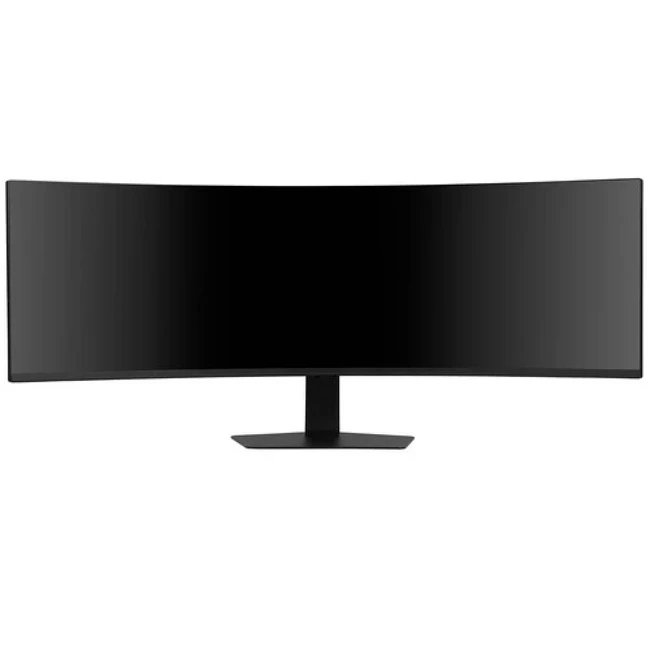 Монитор Samsung Odyssey G9 G95С S49CG954EI LS49CG954EMXUE (49 ", VA, Dual Quad HD 5120x1440 (32:9), 240 Гц)